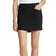 Rlx Ralph Lauren Frauen AIM SKORT - Polo Schwarz