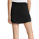 Rlx Ralph Lauren Frauen AIM SKORT - Polo Schwarz