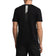 Boss -T -Shirt -Nickerchen - Schwarz
