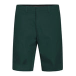 Cross Byron Lux Golf Shorts - Botanischer Garten
