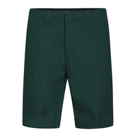 Cross Byron Lux Golf Shorts - Botanischer Garten