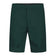Cross Byron Lux Golf Shorts - Botanischer Garten