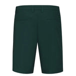 Cross Byron Lux Golf Shorts - Botanischer Garten