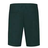 Cross Byron Lux Golf Shorts - Botanischer Garten