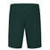 Cross Byron Lux Golf Shorts - Botanischer Garten