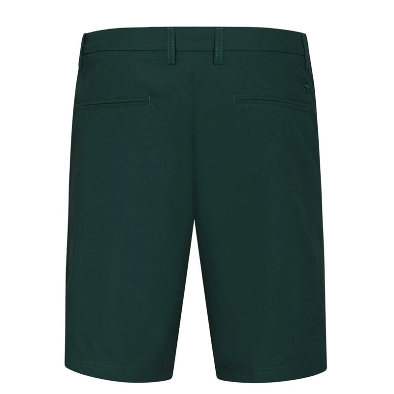 Cross Byron Lux Golf Shorts - Botanischer Garten