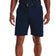 Golfshorts der Under Armour Drive - Mitternachtsmarine