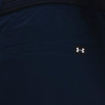 Golfshorts der Under Armour Drive - Mitternachtsmarine