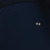 Golfshorts der Under Armour Drive - Mitternachtsmarine