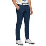 Hugo -Chef Rogan Golfhose - Marine