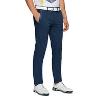 Hugo -Chef Rogan Golfhose - Marine