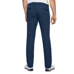 Hugo -Chef Rogan Golfhose - Marine