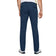 Hugo -Chef Rogan Golfhose - Marine