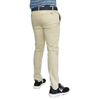 Hugo -Chef Rogan Golfhose - Beige