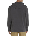 Puma CloudSpun Progress Golf Hoodie - Puma Black