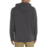 Puma CloudSpun Progress Golf Hoodie - Puma Black