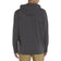 Puma CloudSpun Progress Golf Hoodie - Puma Black