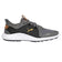 Puma ignite faden8 breite Golfschuhe - ruhiger Schatten/Gold/Schwarz