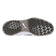 Puma ignite faden8 breite Golfschuhe - ruhiger Schatten/Gold/Schwarz