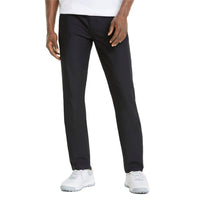 Puma 101 Golfhose - Schwarz