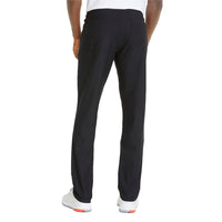 Puma 101 Golfhose - Schwarz