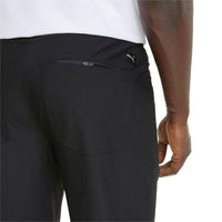 Puma 101 Golfhose - Schwarz