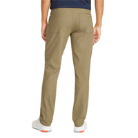 Puma 101 Golfhose - antike Bronze