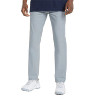 Puma 101 Golfhose - Hochhoch