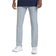 Puma 101 Golfhose - Hochhoch