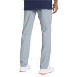 Puma 101 Golfhose - Hochhoch