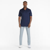 Puma 101 Golfhose - Hochhoch