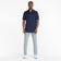 Puma 101 Golfhose - Hochhoch