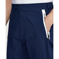 RLX Ralph Lauren Iron Water of 3L Golfhose - Französische Marine