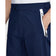 RLX Ralph Lauren Iron Water of 3L Golfhose - Französische Marine