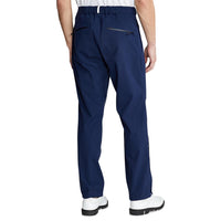 RLX Ralph Lauren Iron Water of 3L Golfhose - Französische Marine