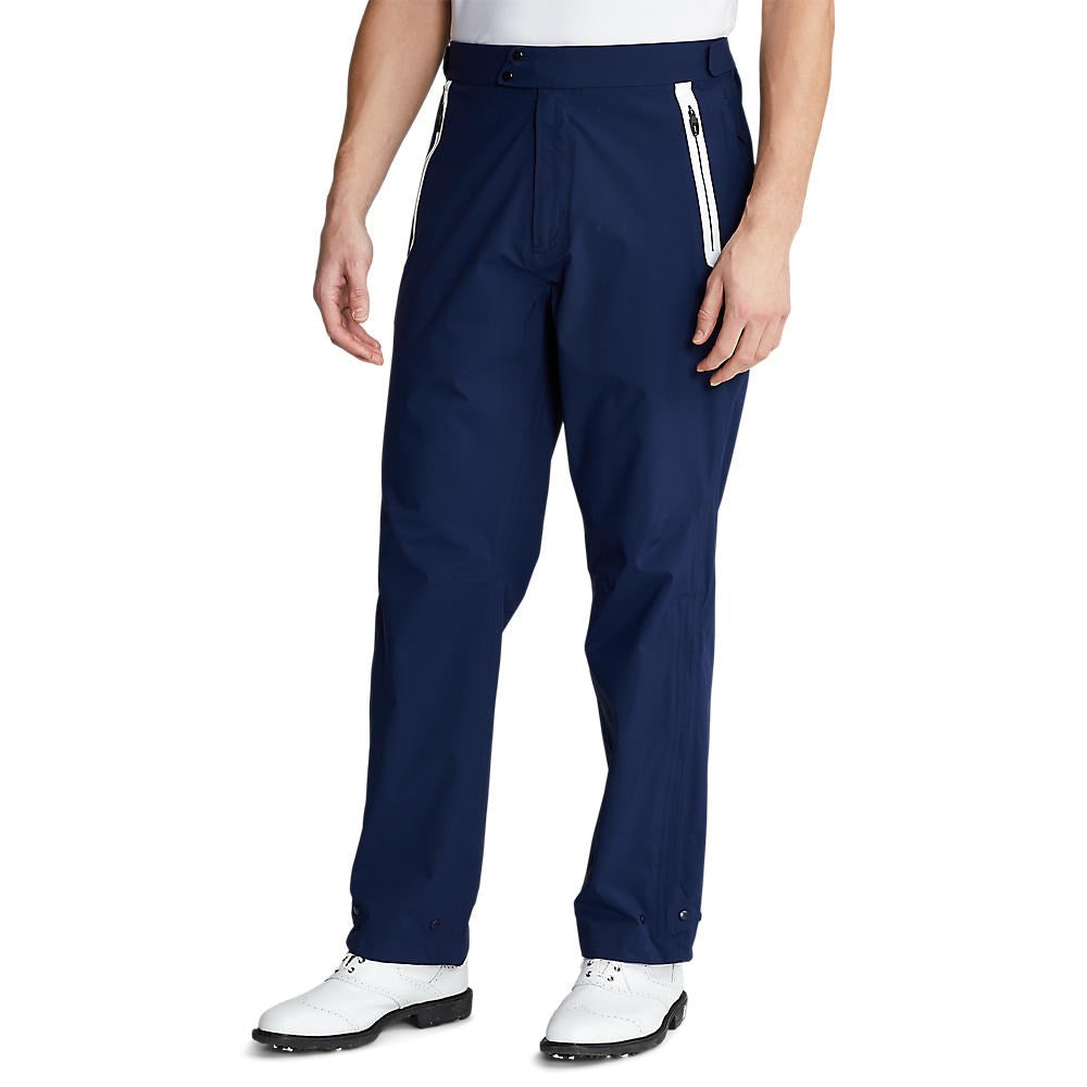 RLX Ralph Lauren Iron Water of 3L Golfhose - Französische Marine
