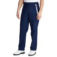 RLX Ralph Lauren Iron Water of 3L Golfhose - Französische Marine