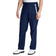 RLX Ralph Lauren Iron Water of 3L Golfhose - Französische Marine