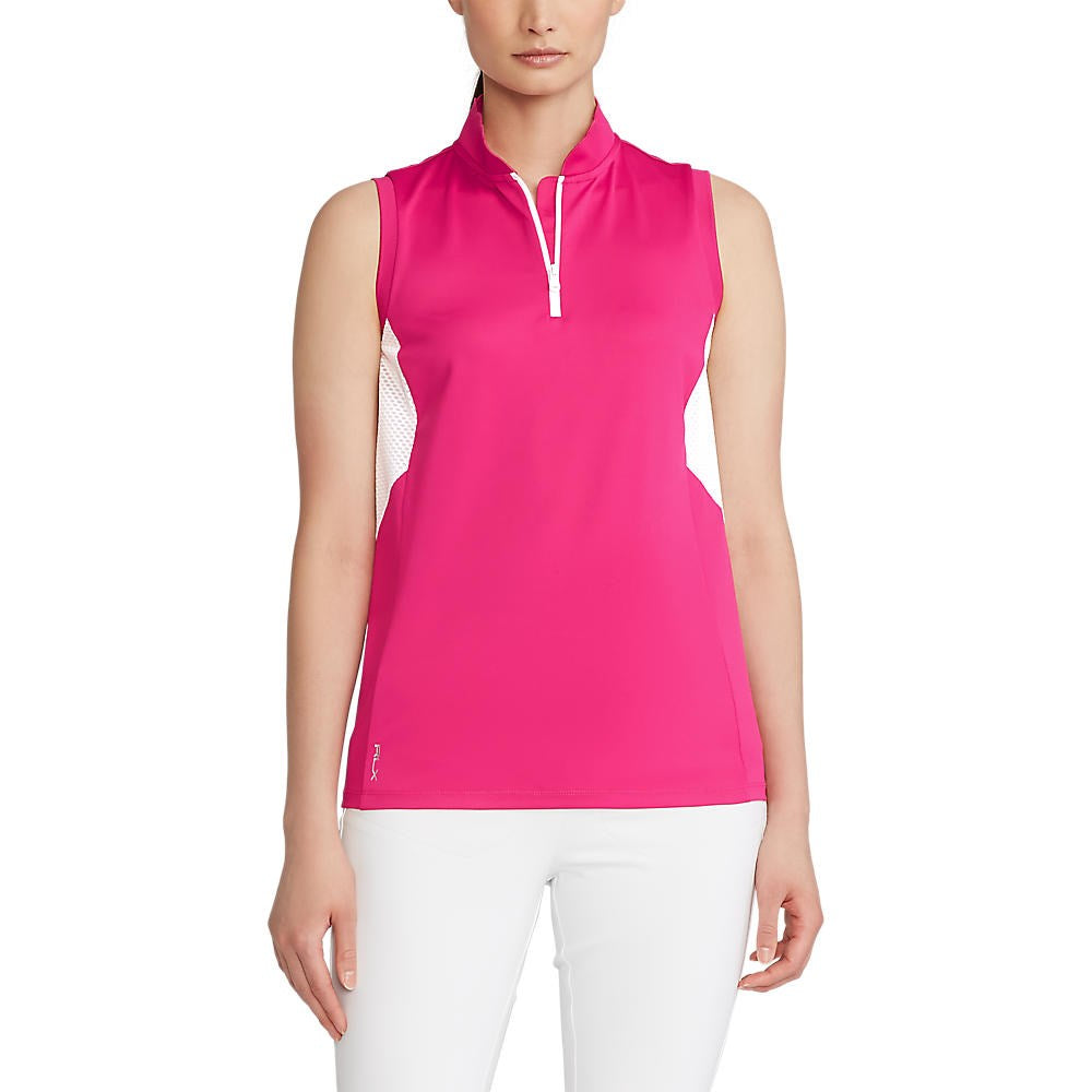 Rlx Ralph Lauren Frauenmisch