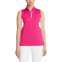Rlx Ralph Lauren Frauenmisch