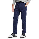 Rlx Ralph Lauren Slim Fit Water Repellent Hosen - Französische Marine