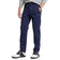 Rlx Ralph Lauren Slim Fit Water Repellent Hosen - Französische Marine