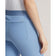 Rlx Ralph Lauren Frauen Eagle Hosen - Blau