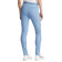 Rlx Ralph Lauren Frauen Eagle Hosen - Blau
