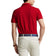 Polo Performance Ralph Lauren Cotton Pique Polo - Rl Rot