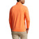 Polo Performance Ralph Lauren Fine Gauge Terry Half Zip - Klassiker Pfirsich