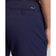 RLX Ralph Lauren Athletic Stretch Golf Shorts - French Marine