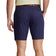RLX Ralph Lauren Athletic Stretch Golf Shorts - French Marine