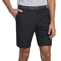 Peter Millar Salem High Drape Performance kurz - schwarz