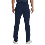 Under Armour Drive Tapered Golf Hosen - Mitternachtsmarine
